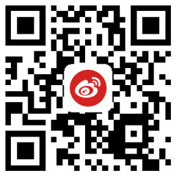 10分钟教程!淄博工厂招聘_哔哩哔哩